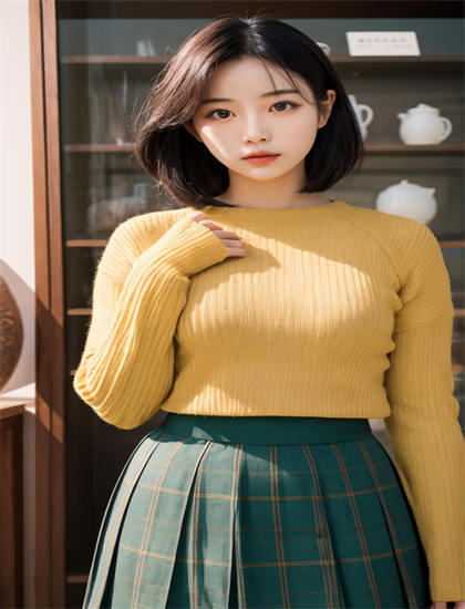 《姆明谷的圣诞降临》不同结局版本比较颠覆性的：导演剪辑版差异最新分析