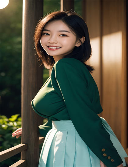 发现《女兵突击》：未被注意的细节与意义，特别收录