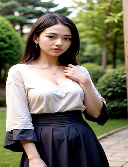 魔鬼阶梯观众口碑感人至深的：真实观影反馈与评价汇总，纪念版本