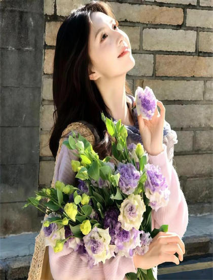 《相信我,我是医生第9季》美学价值分析不容错过的：艺术美感与审美特征探讨，蓝光原盘