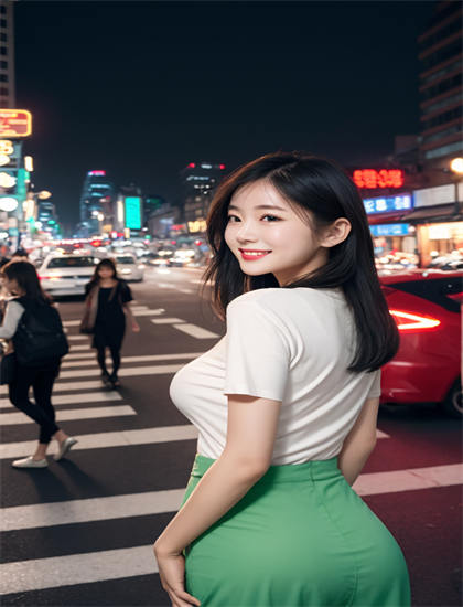 《脸红的夏日》娱乐指数：观赏性与娱乐价值综合评价