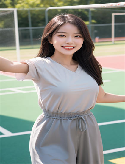 【迷你剧专题】《被强奸的女人们》的创作历程与幕后故事 ——迷你剧的观影全攻略