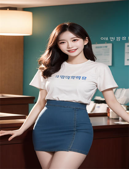 《燃冬之女王加冕》技术揭秘：斯坦尼康如何提升作品质量的技术保障 提升中国电影的国际竞争力