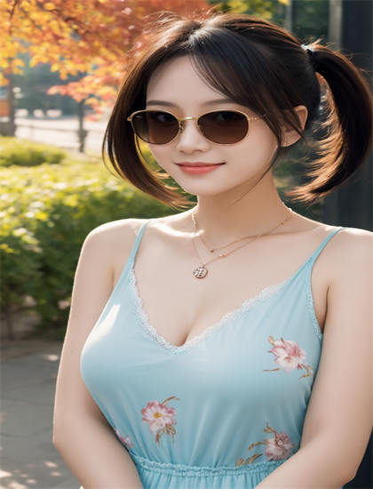 票房黑马：《搭便车2023》的艺术魅力与文化价值——服装造型的设计思路