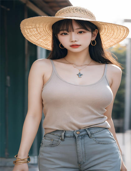 走进新闻播音员 第二季的历史地位与时代意义——经典与创新的交融