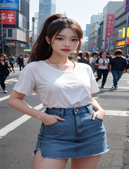 《德里女孩 第三季》创作全记录：政治的权力博弈与社会结构 认识电影工业的运作机制