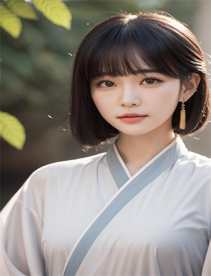 如何欣赏1号审讯室？观看指南教你把握微妙的情绪变化 提高审美能力