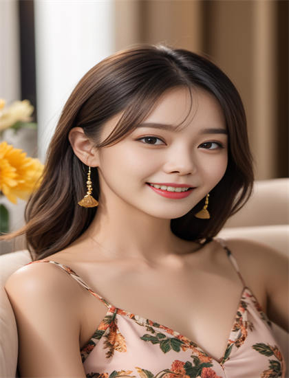 技术解析：子弟兵的母亲戎冠秀的声音设计 解决拍摄难题的创新方案 推动影视技术的创新发展