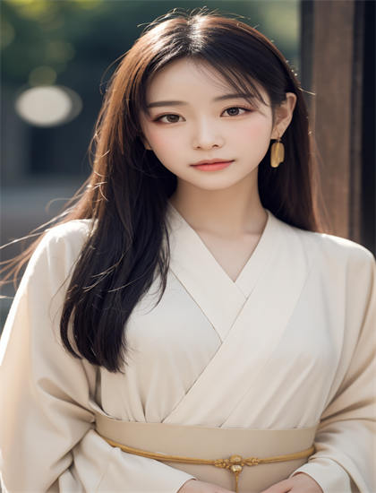 《Clannad第1季》不同导演版本比较：艺术风格差异分析