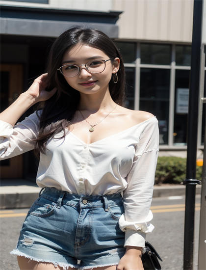 《寻找好声音》的艺术教科书式的：美学价值与创作技巧探讨