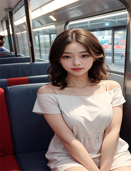 《丽莎灵异实录》创作全记录：场景的环境描写与情绪烘托 认识电影工业的运作机制