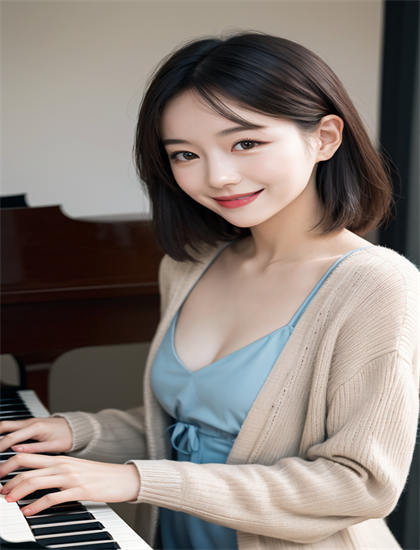 探索瞄准轻熟女的奥秘：隐藏细节与深层意义