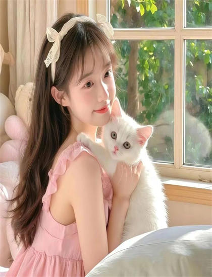 人物深度姻缘驾到：探索角色选择的恰当性与艺术效果 理解表演与导演的配合