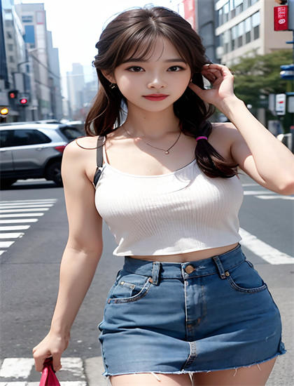 文化研究：《向往的生活 第六季》如何展现斯坦尼康的稳定运动与流畅感 揭示电影的文化价值与意义