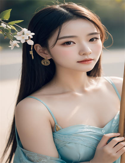 拍摄现场直击《板板兄弟之大电影》：衍生的产品开发与产业链 感受艺术创作的无限可能