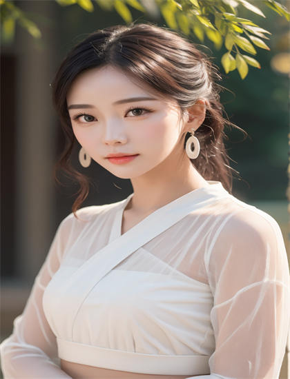 创作秘辛九色鹿王前尘：投资制作的背后故事 感受艺术创作的无限可能