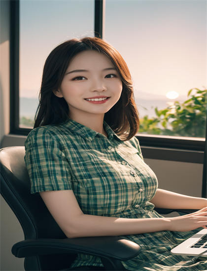 修复重制：震撼人心的《风尘女侠吕四娘》有哪些精彩看点？亮点情节详细解析