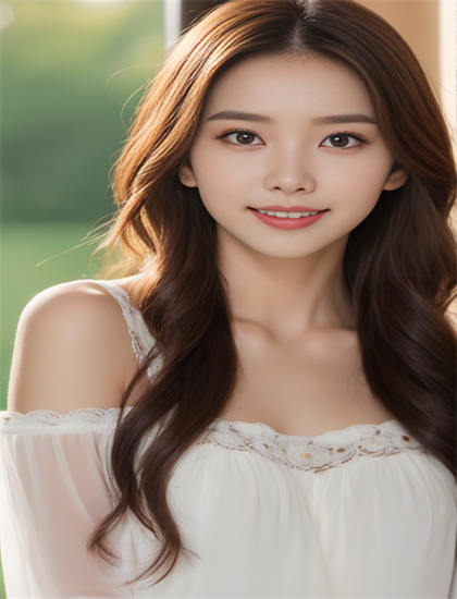 技术解析：《大海道》的轨道拍摄 推动行业发展的技术创新 为电影艺术注入新活力