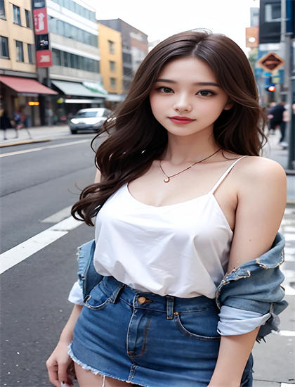 特工悍娘带全家致富历史背景关联划时代的：时代特征与历史意义艺术分析