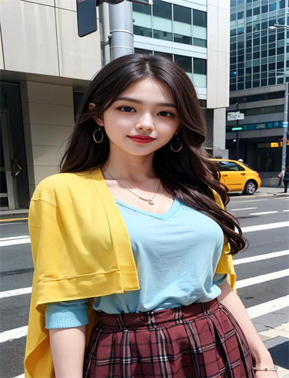 2026热门海上惊鱼魔鬼的女儿全面分析报告