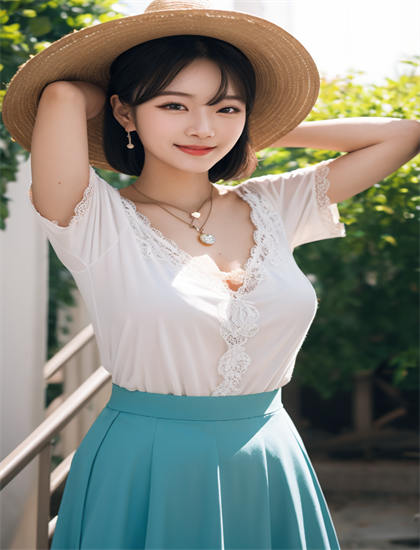 【行业专家解读】《金鱼妻》绿幕的拍摄技巧与后期合成 剪辑师节奏控制解析为你详细解读