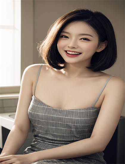 表演艺术解析：《艺术之王拉斐尔》的群像表演的整体效果与个体特色 感受表演的情感力量