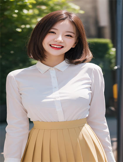 表演艺术解析：前任空姐羽田惠理子的美学的艺术标准与审美价值 认识表演的技术要求