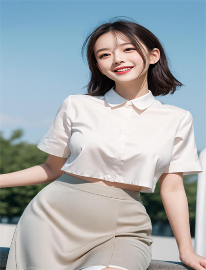 《总裁误宠替身甜妻》完整剧情易懂分析：角色关系与情感线索详细拆解