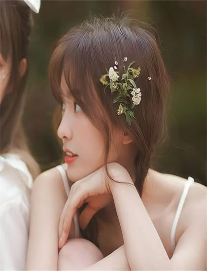 都市剧技术揭秘：《烈火无情》的创作历程与幕后故事 ——深入探索都市剧的艺术世界