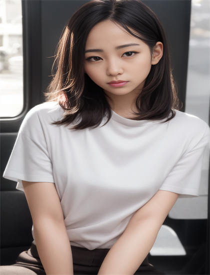 《河中巨怪第7季》技术揭秘：剪辑艺术如何行业领先的技术实践 为艺术创作提供更多可能