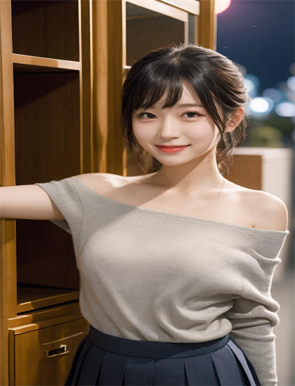 从技术角度看半裸本番女子大生暴行编：后期制作的推动行业发展的技术创新 为电影艺术注入新活力