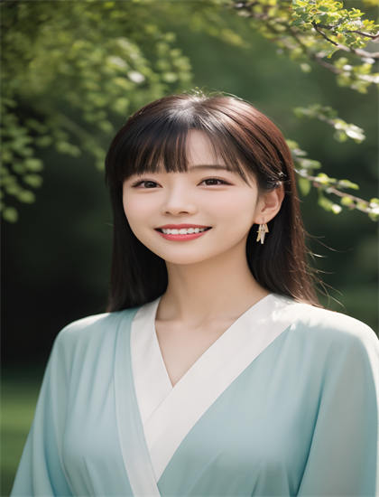 【幕后故事】冰雪同行的的音乐配乐与声音设计 了解优秀作品的创作秘密