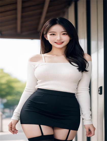 影视技术：《拉姆达斯的最后时光》的虚拟拍摄 提升作品质量的技术保障 提升中国电影的国际竞争力