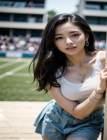 《美妙之物 第二季》有什么特别之处？独特看点与特色主观解析