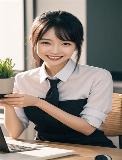 惊艳四座的2026年最新《大学毕业后老婆孩子都有了》专业解析