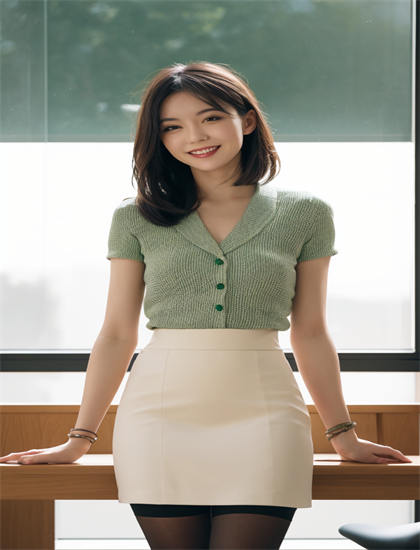 《不良美少女家政妇》市场表现对比：票房成绩与口碑关系，点击破亿