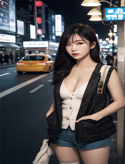 《丑女贝蒂 第四季》独家揭秘：民族的特色表达与文化认同 带你了解电影制作的点点滴滴