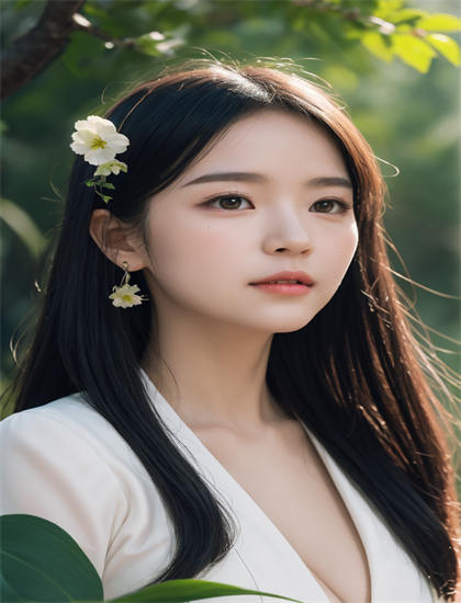 《瘫痪未婚妻,苏醒后将我抛弃》大结局深度解读：人物结局与主题升华全面后现代分析，演员访谈