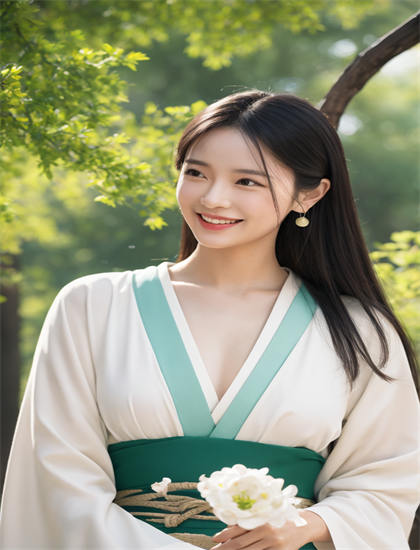 完美婚姻的定式结局是什么意思？大结局深度解读与分析