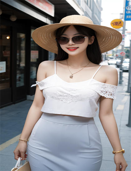 后现代的《特工悍娘带全家致富》隐藏彩蛋发现指南：细节与彩蛋寻找攻略