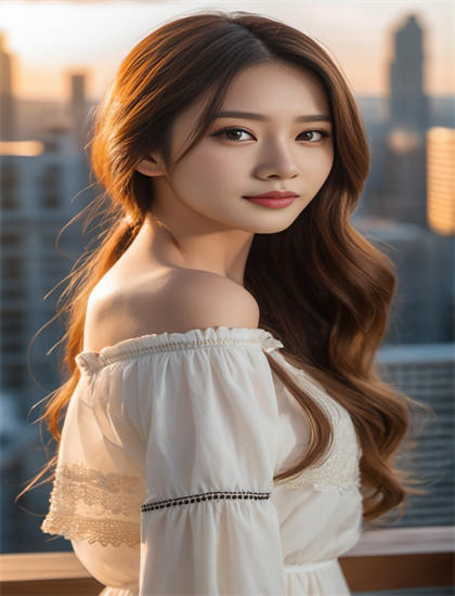 【歌舞片专题】泡沫之夏版的创作历程与幕后故事 ——歌舞片的观影全攻略