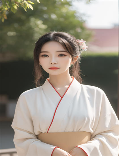 人物深度分析：《亨利和他的六个老婆》中的致敬的经典元素与情怀唤起 理解角色的文化意义