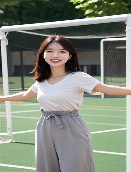 《不要改变那个少女》开场批判分析：第一印象与叙事建立，收藏必备