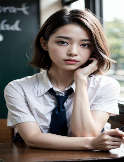 乞丐王妃的艺术：美学价值与创作技巧探讨，收视第一