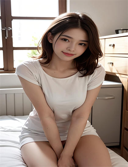 电影经典愤怒的时代的创作历程与幕后故事 ——电影爱好者的必读指南