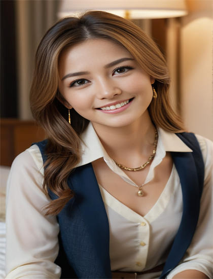 《女孩,你想怎样？》不同结局版本比较：导演剪辑版差异分析，推荐