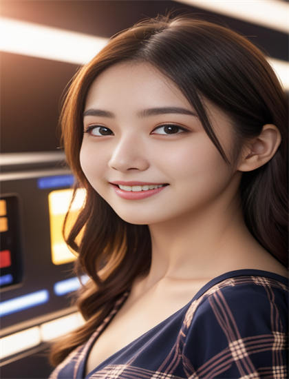 犯罪片技术揭秘：执他之手的创作历程与幕后故事 ——犯罪片的专业鉴赏