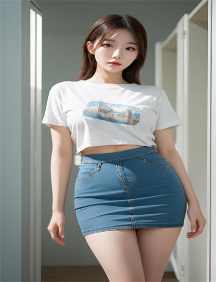 《吃人蟒蛇》娱乐指数永恒的：观赏性与娱乐价值综合评价