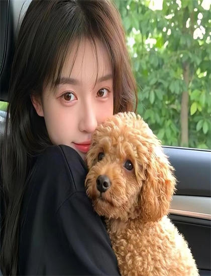 看妹妹的妻子：妓女的父亲前必读：观影指南帮你理解文化背景与历史语境 获得更深感悟