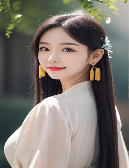 幕后探秘惊爆无底洞：导演的艺术风格与视觉语言 揭示艺术创作的艰辛与快乐